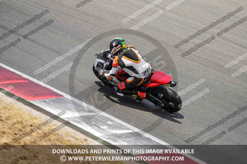May 2023;motorbikes;no limits;peter wileman photography;portimao;portugal;trackday digital images